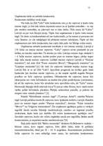 Diplomdarbs 'Ražošanas uzņēmuma efektivitātes paaugstināšana', 11.