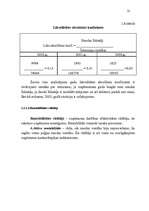 Diplomdarbs 'Ražošanas uzņēmuma efektivitātes paaugstināšana', 19.