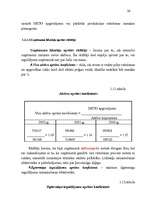 Diplomdarbs 'Ražošanas uzņēmuma efektivitātes paaugstināšana', 22.