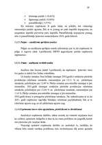 Diplomdarbs 'Ražošanas uzņēmuma efektivitātes paaugstināšana', 27.