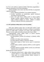 Diplomdarbs 'Ražošanas uzņēmuma efektivitātes paaugstināšana', 28.