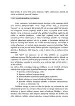 Diplomdarbs 'Ražošanas uzņēmuma efektivitātes paaugstināšana', 30.