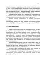 Diplomdarbs 'Ražošanas uzņēmuma efektivitātes paaugstināšana', 31.