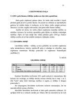 Diplomdarbs 'Ražošanas uzņēmuma efektivitātes paaugstināšana', 33.