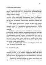 Diplomdarbs 'Ražošanas uzņēmuma efektivitātes paaugstināšana', 38.