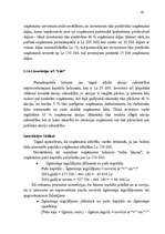 Diplomdarbs 'Ražošanas uzņēmuma efektivitātes paaugstināšana', 39.