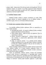 Diplomdarbs 'Ražošanas uzņēmuma efektivitātes paaugstināšana', 43.