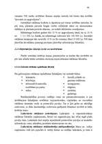 Diplomdarbs 'Ražošanas uzņēmuma efektivitātes paaugstināšana', 44.