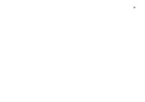 Diplomdarbs 'Ražošanas uzņēmuma efektivitātes paaugstināšana', 56.