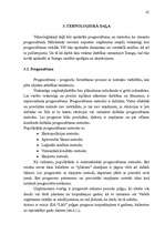 Diplomdarbs 'Ražošanas uzņēmuma efektivitātes paaugstināšana', 59.