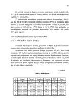 Diplomdarbs 'Ražošanas uzņēmuma efektivitātes paaugstināšana', 63.