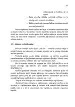 Diplomdarbs 'Ražošanas uzņēmuma efektivitātes paaugstināšana', 65.