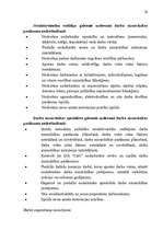 Diplomdarbs 'Ražošanas uzņēmuma efektivitātes paaugstināšana', 72.