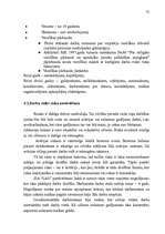 Diplomdarbs 'Ražošanas uzņēmuma efektivitātes paaugstināšana', 73.
