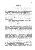 Diplomdarbs 'Ražošanas uzņēmuma efektivitātes paaugstināšana', 75.