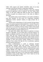 Diplomdarbs 'Ražošanas uzņēmuma efektivitātes paaugstināšana', 76.