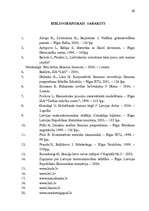 Diplomdarbs 'Ražošanas uzņēmuma efektivitātes paaugstināšana', 78.