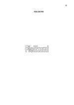 Diplomdarbs 'Ražošanas uzņēmuma efektivitātes paaugstināšana', 80.