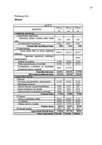 Diplomdarbs 'Ražošanas uzņēmuma efektivitātes paaugstināšana', 81.