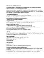 Konspekts 'Pašvaldības, birokrātija, tiesu vara', 3.