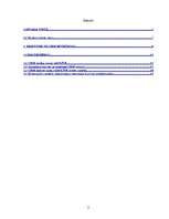 Referāts 'CRM ietekme uz banku darbības attīstību', 2.