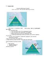 Referāts 'CRM ietekme uz banku darbības attīstību', 3.
