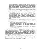 Referāts 'CRM ietekme uz banku darbības attīstību', 5.