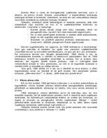 Referāts 'CRM ietekme uz banku darbības attīstību', 7.