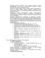 Referāts 'CRM ietekme uz banku darbības attīstību', 10.