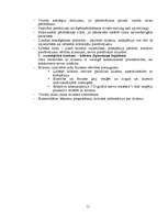 Referāts 'CRM ietekme uz banku darbības attīstību', 11.