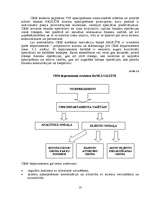 Referāts 'CRM ietekme uz banku darbības attīstību', 13.