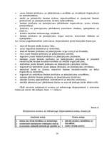 Referāts 'CRM ietekme uz banku darbības attīstību', 14.