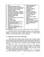 Referāts 'CRM ietekme uz banku darbības attīstību', 15.