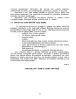 Referāts 'CRM ietekme uz banku darbības attīstību', 16.