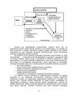 Referāts 'CRM ietekme uz banku darbības attīstību', 17.