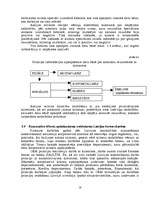 Referāts 'CRM ietekme uz banku darbības attīstību', 18.