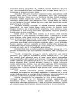 Referāts 'CRM ietekme uz banku darbības attīstību', 19.