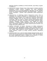 Referāts 'CRM ietekme uz banku darbības attīstību', 21.