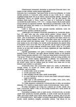 Konspekts 'Ata Kronvalda valodnieciskā darbība', 2.