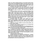 Konspekts 'Ata Kronvalda valodnieciskā darbība', 3.