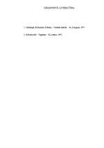 Konspekts 'Ata Kronvalda valodnieciskā darbība', 4.