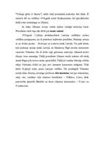 Konspekts 'Visjaunākie laiki - prezidentu kritērijs', 4.