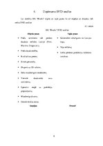 Referāts 'SIA "Bisoks" izvērstā finanšu analīze', 8.