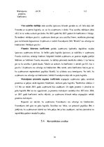 Referāts 'SIA "Bisoks" izvērstā finanšu analīze', 14.