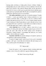 Referāts 'SIA "Bisoks" izvērstā finanšu analīze', 16.