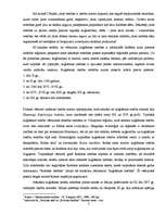 Referāts 'Starptautisko jūras tiesību vēsturiskā attīstība', 2.