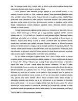 Referāts 'Starptautisko jūras tiesību vēsturiskā attīstība', 3.