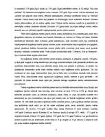 Referāts 'Starptautisko jūras tiesību vēsturiskā attīstība', 4.