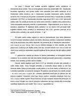 Referāts 'Starptautisko jūras tiesību vēsturiskā attīstība', 5.