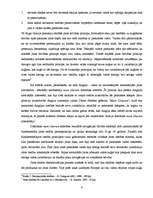 Referāts 'Starptautisko jūras tiesību vēsturiskā attīstība', 6.